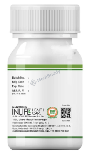 Medicine 2