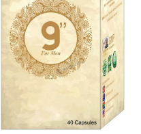 Medicine 3