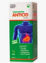 Medicine 1