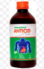 Medicine 2