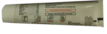 Medicine 1