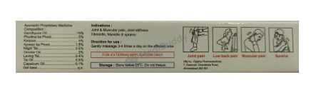 Medicine 2
