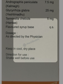 Medicine 2