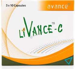 Medicine 1