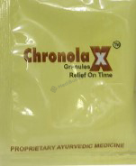 Medicine 1
