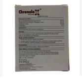 Medicine 2