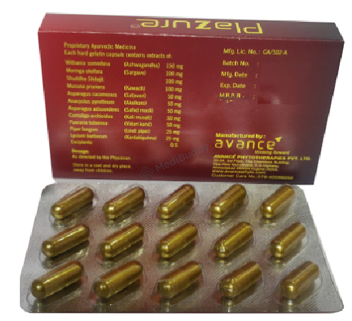 Medicine 2