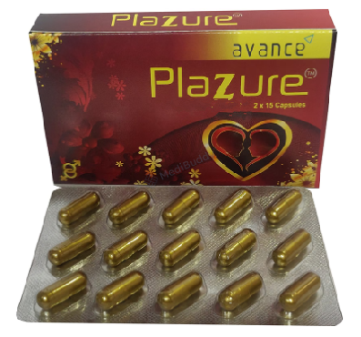 Medicine 1
