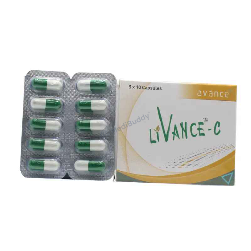 Medicine 1