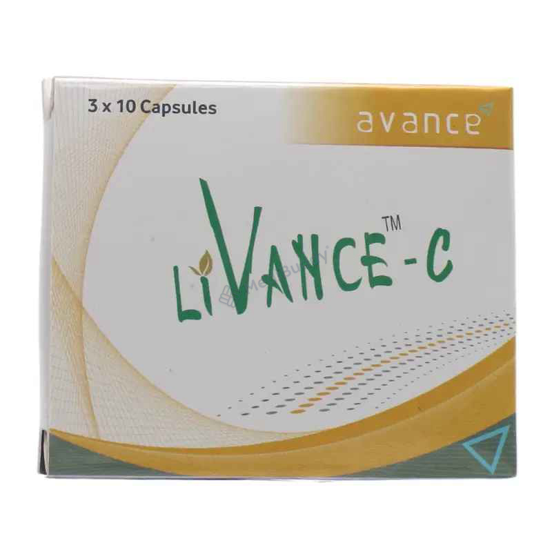 Medicine 2