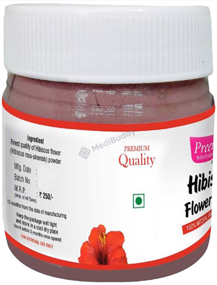 Medicine 2