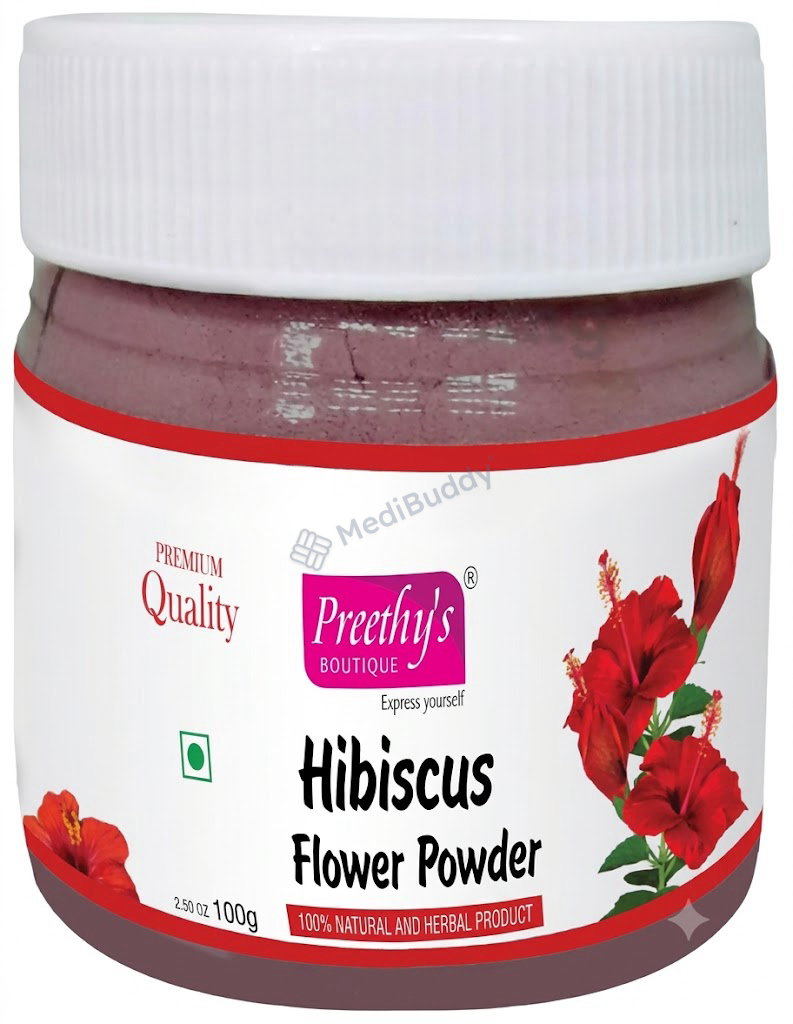 Medicine 1