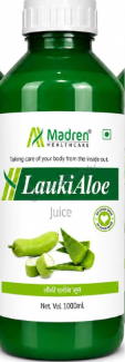 Medicine 1