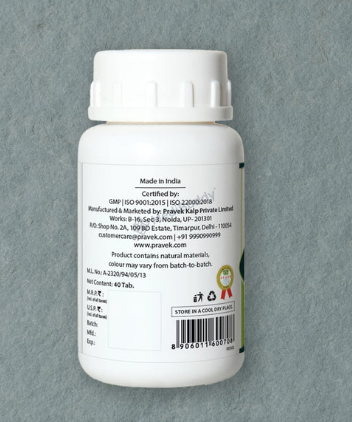 Medicine 2
