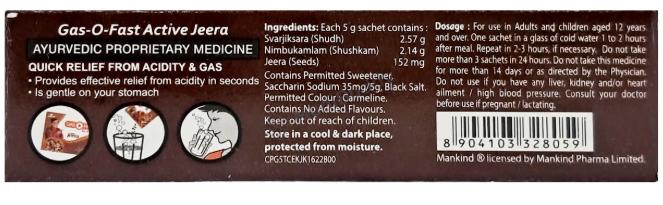 Medicine 1