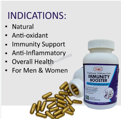 Medicine 2