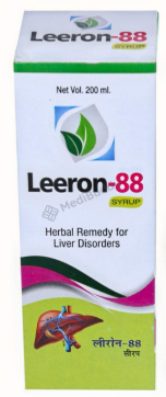 Medicine 1