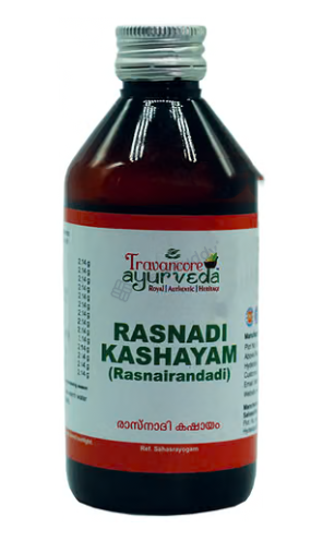 Medicine 1