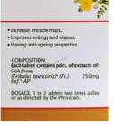 Medicine 2