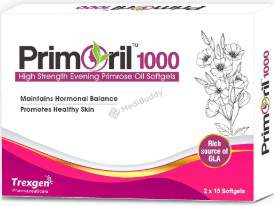 Medicine 1