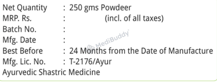 Medicine 3