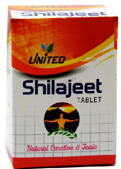 Medicine 1