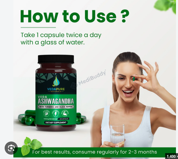 Medicine 2