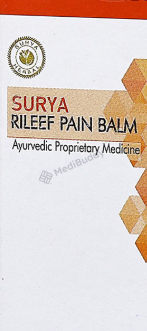 Medicine 3