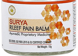 Medicine 1