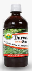 Medicine 1