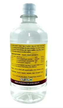 Medicine 1