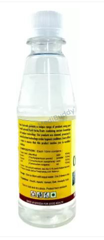 Medicine 2