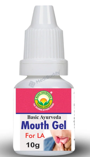 Medicine 1