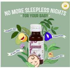 Medicine 3
