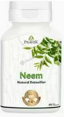 Medicine 1