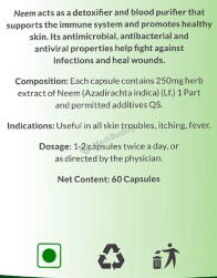 Medicine 2