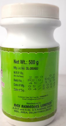 Medicine 2