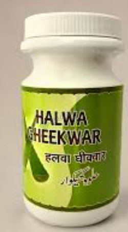 Medicine 1