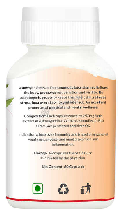 Medicine 1