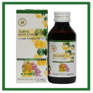 Medicine 1