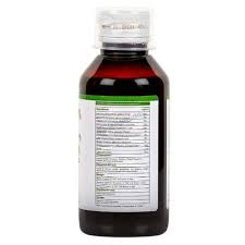 Medicine 2