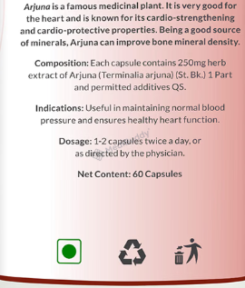 Medicine 2