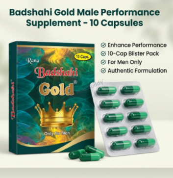 Medicine 1