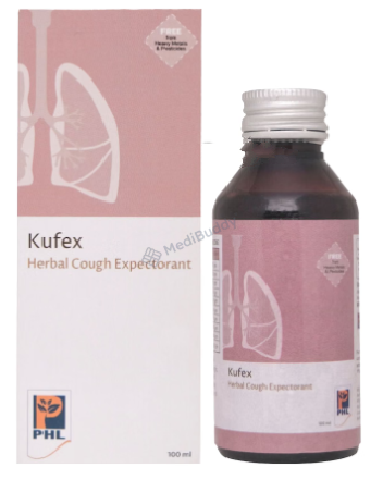 Medicine 1