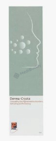 Medicine 1