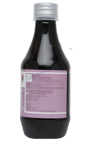 Medicine 2