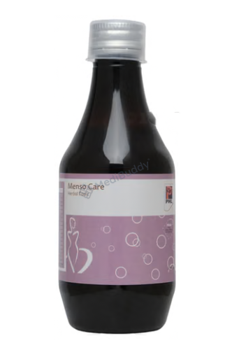Medicine 1