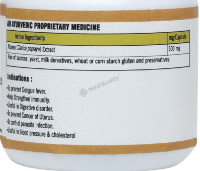 Medicine 1