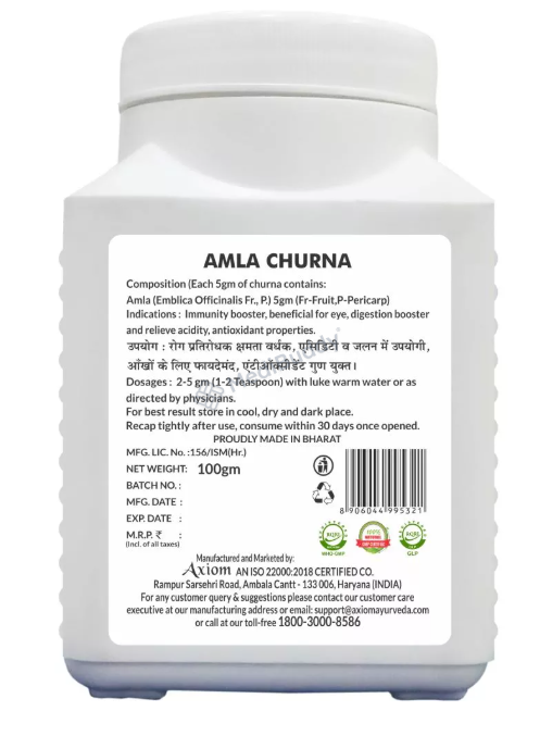 Medicine 2