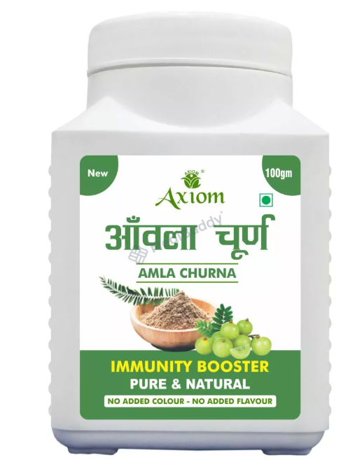 Medicine 1